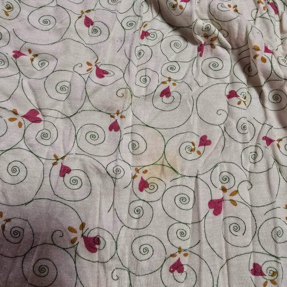 MKM Designs - Picture 2 of 3